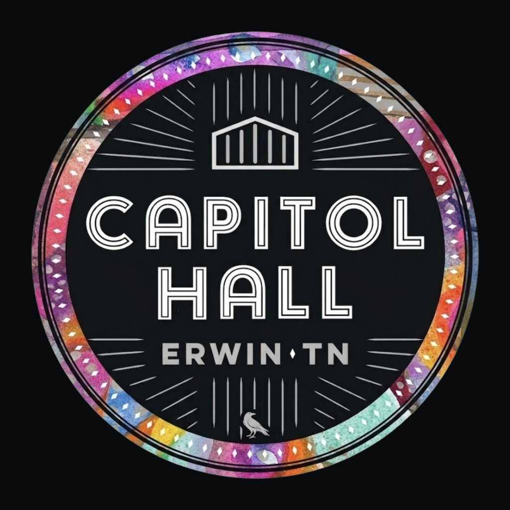 Capitol Hall