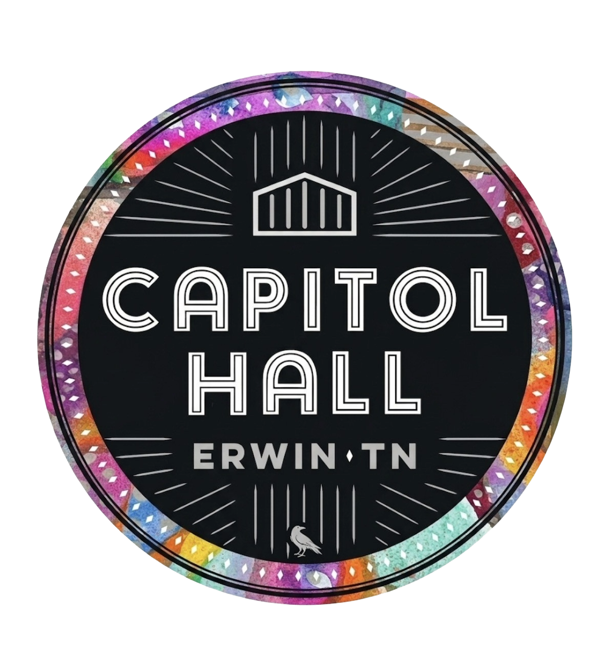 Capitol Hall